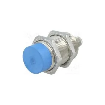 Příslušenství k měřicímu přístroji Čidlo indukční OUT NPN / NO 0÷20mm 10÷30VDC M30 IP68 200mA