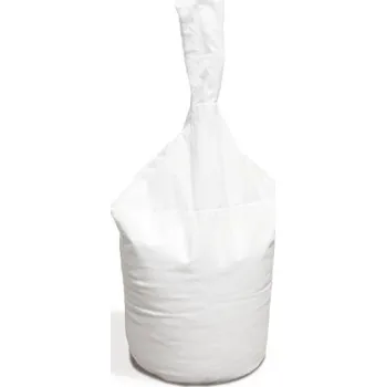 Kojící polštář Náhradní náplň pro Doomoo Seat, Belly, Buddy nebo Softy, Col.REFILL