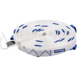 Pumpa ZB00043995 závěsné zařízení pro…