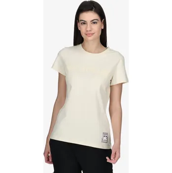 KANDER W T-Shirt S 660138