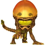 Alien 3 - Super Sized POP! Marvel Vinyl Figure he Runner (Exclusive Edition) 15 cm