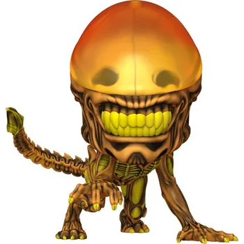 Figurka Alien 3 - Super Sized POP! Marvel Vinyl Figure he Runner (Exclusive Edition) 15 cm