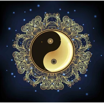 Šátek Dámský šátek 35 x 170 cm vz.č.56