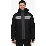 ELLESSE SARTORY SKI JACKET 2XL 564769