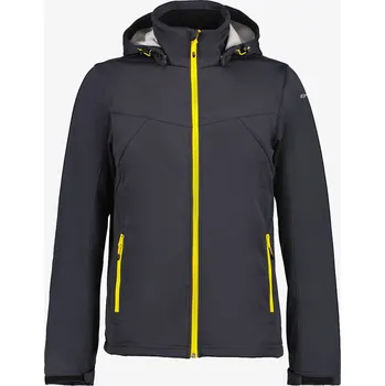 Pánské tenisky ICEPEAK BIGGS 48 38594