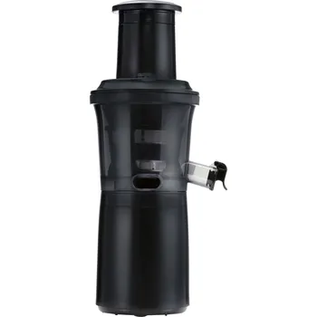 Odšťavňovač SILVERCREST® Šnekový odšťavňovač SSJBK 300 B3