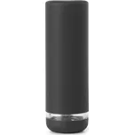 Brabantia SinkStyle 228049 šedý