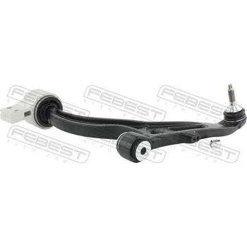 Zavěšení kol Řídicí páka, zavěšení kol FEBEST 2124-U502FLH
