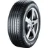 Letní osobní pneu Continental ContiEcoContact 5 205/55 R16 91 V MO