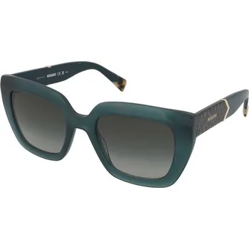 Sluneční brýle Sluneční brýle Missoni MIS 0243/S ZI9/9O