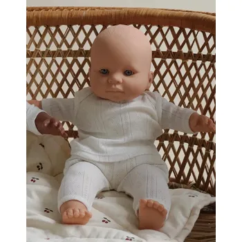 Panenka Konges Slojd Alfie