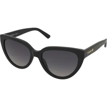 Sluneční brýle Sluneční brýle Love Moschino MOL095/S 807/9O