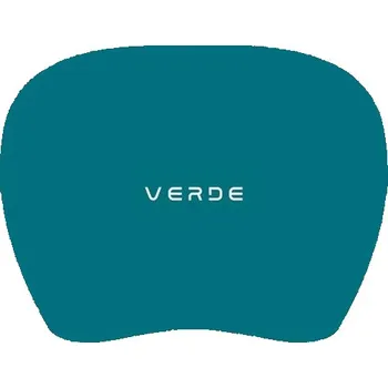 Podložka pod myš Podložka pod myš Verde - milano, 1 ks