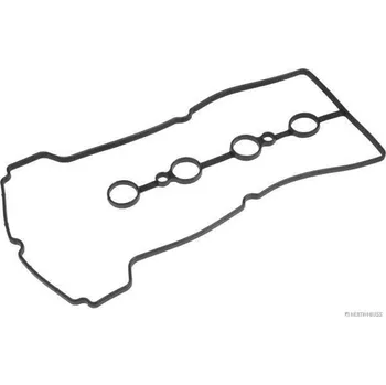 Těsnění motoru Těsnění, kryt hlavy válce HERTH+BUSS JAKOPARTS J1220916