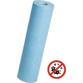 vodní filtr Vložka ATLAS 10" SANIC CPP - 1 mcr