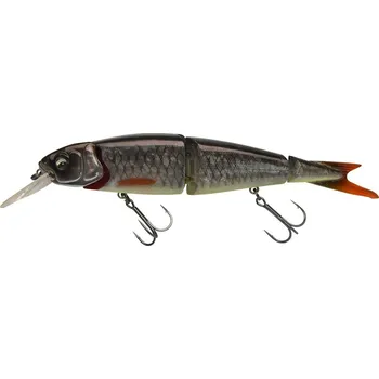 Umělá nástraha Savage Gear Wobler 4Play Classic Lowrider Hugo - 19 cm 52 g