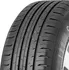 Letní osobní pneu Continental ContiEcoContact 5 205/55 R16 91 V MO