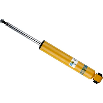 Tlumič pérování BILSTEIN 24-274845