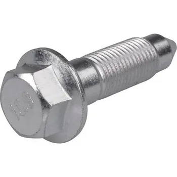 Šroub, příčné rameno TEDGUM TED71988