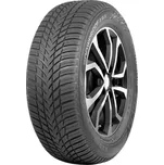 Nokian Snowproof 2 SUV 235/60 R18 107H XL 3PMSF