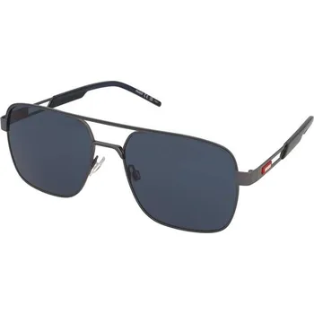 Sluneční brýle Sluneční brýle Hugo Boss HG 1384/S V81/KU