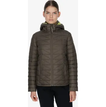 Dámská bunda Mont LIGHTWEIGHT M