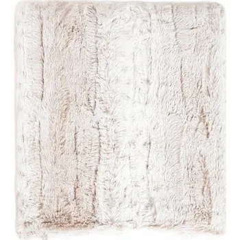 deka Homla Mart 241703 150 x 200 cm béžová