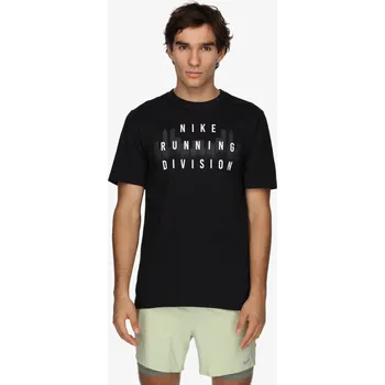 Nike Dri-FIT Running Division M