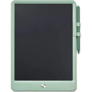 Magnetická kreslící tabulka Kreslicí tablet LIEWOOD Zora 10" Peppermint