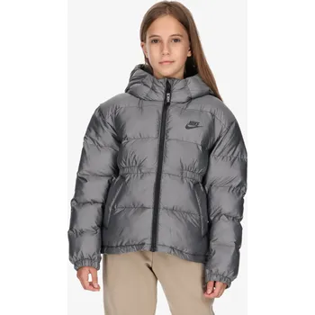 Nike Sportswear M 62381 M