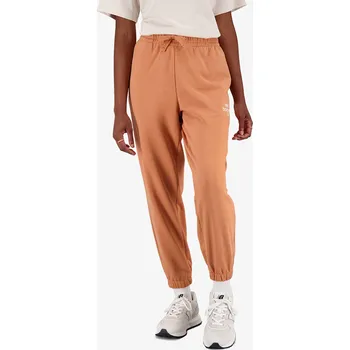 Dámská mikina New Balance ER ARCH FRENCH TERRY PANT L