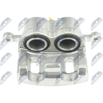 Brzdový třmen Brzdový třmen NTY HZP-HY-507