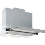 Klarstein Mariana 60 digestoř 60 cm (10034115)