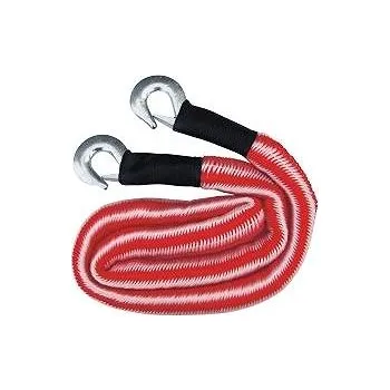 Tažné lano PREXIM Lano tažné pružné, 2,8 tuny