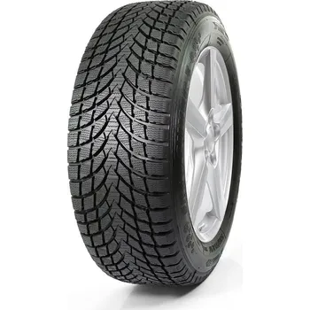 Zimní osobní pneu TARGUM snowSUVER 3 255/50 R19 103H