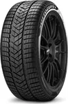 Pirelli Winter SottoZero 3 205/50 R17…