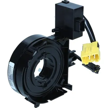 Vinutá pružina, airbag KAMOKA 4210076