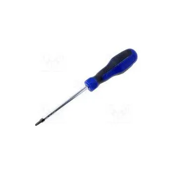 Šroubovák Screwdriver Torx® TX15 100mm