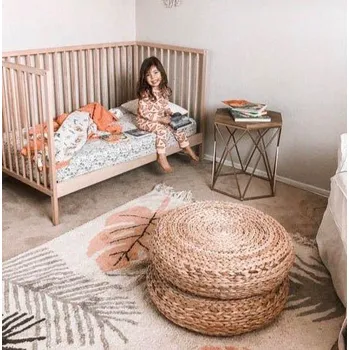 Koberec Dětský koberec LORENA CANALS Tropical Pink