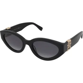 Sluneční brýle Sluneční brýle Tommy Hilfiger TH 1957/S 807/9O