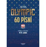 Olympic 60 písní zpěvník - Petr Janda, Olympic