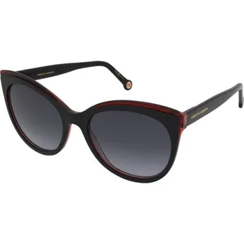 Sluneční brýle Sluneční brýle Carolina Herrera HER 0175/S 3H2/9O