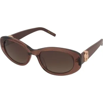 Sluneční brýle Hugo Boss Boss 1859/G/S G3I/HA