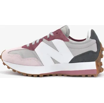 Dámská obuv New Balance 327 EUR 36.5