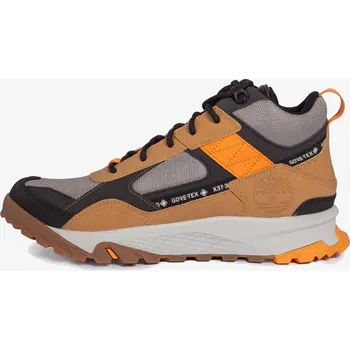 Pánské tenisky TIMBERLAND Lincoln Peak Mid GTX EUR 45 1095386