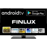 Finlux 43" LED (43FFI5670)