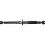 Kloubový hřídel, pohon nápravy JAPKO AC-0037