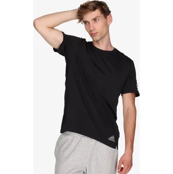 Pánské oblečení adidas RUN IT M