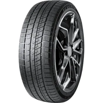 Osobní pneu Tracmax X-Privilo S360 245/50 R18 100S