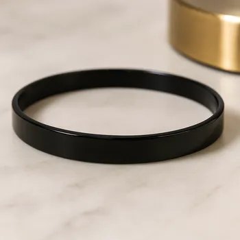 Náramek Náramek Cirkle